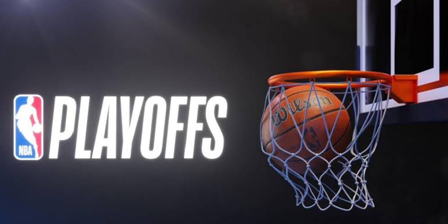 Full Schedule 2023 NBA Playoffs Bracket African trade News Magazine
