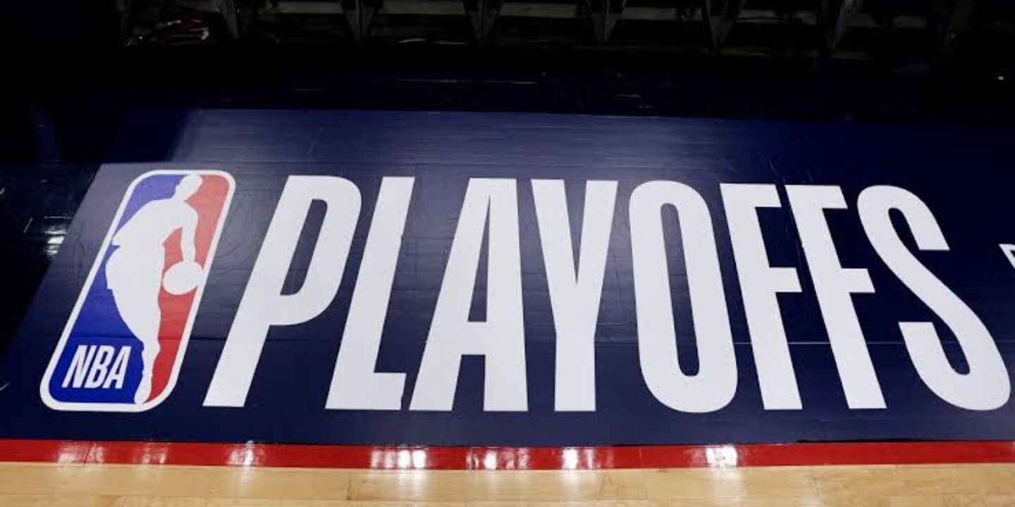 NBA playoffs Eastern Conference Match Day 1 Results Notjustok