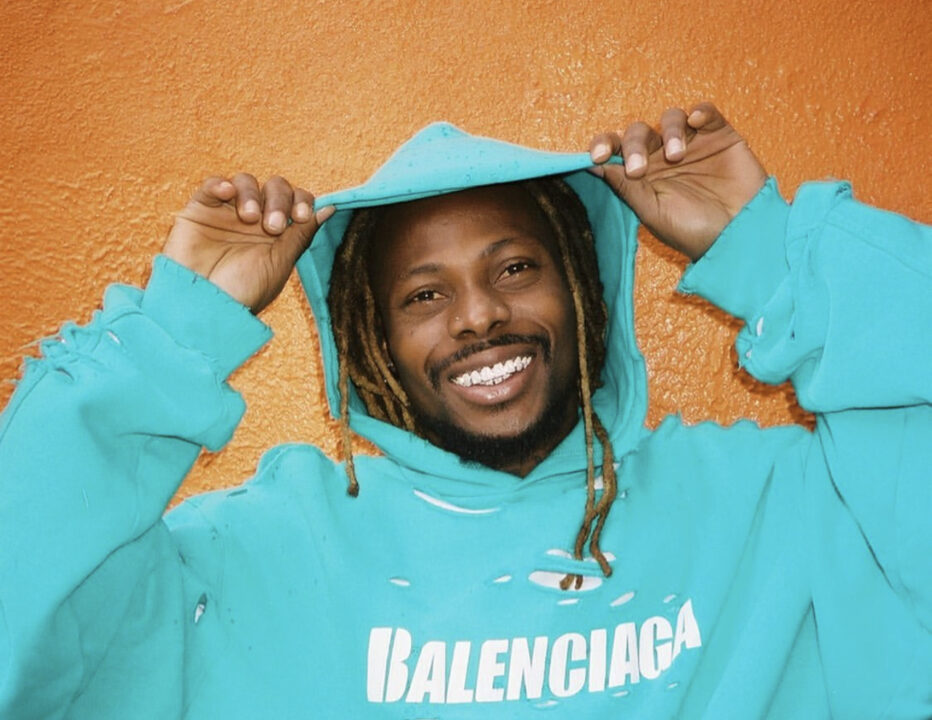 Working on the album on sale hoodie