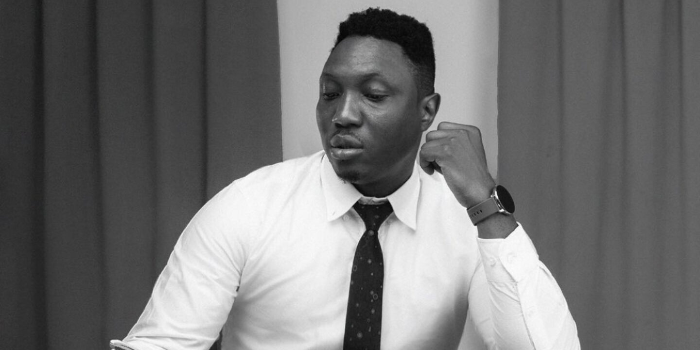 Nigerian rapper A-Q attacked in Ghana