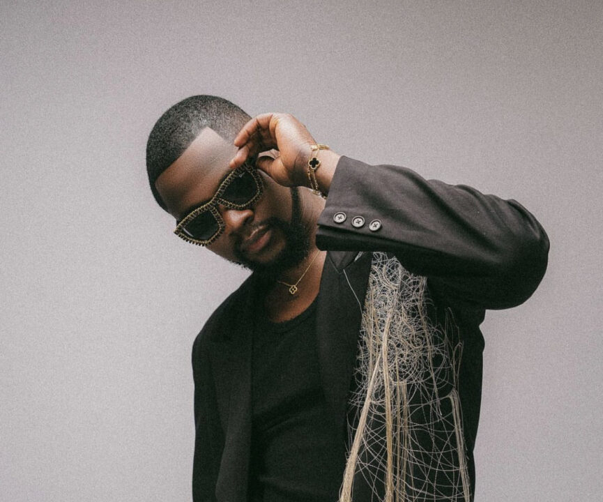 Never Lyrics By Kizz Daniel Notjustok