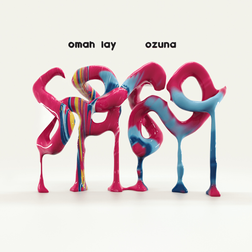 Soso (Remix) Lyrics by Omah Lay Feat Ozuna