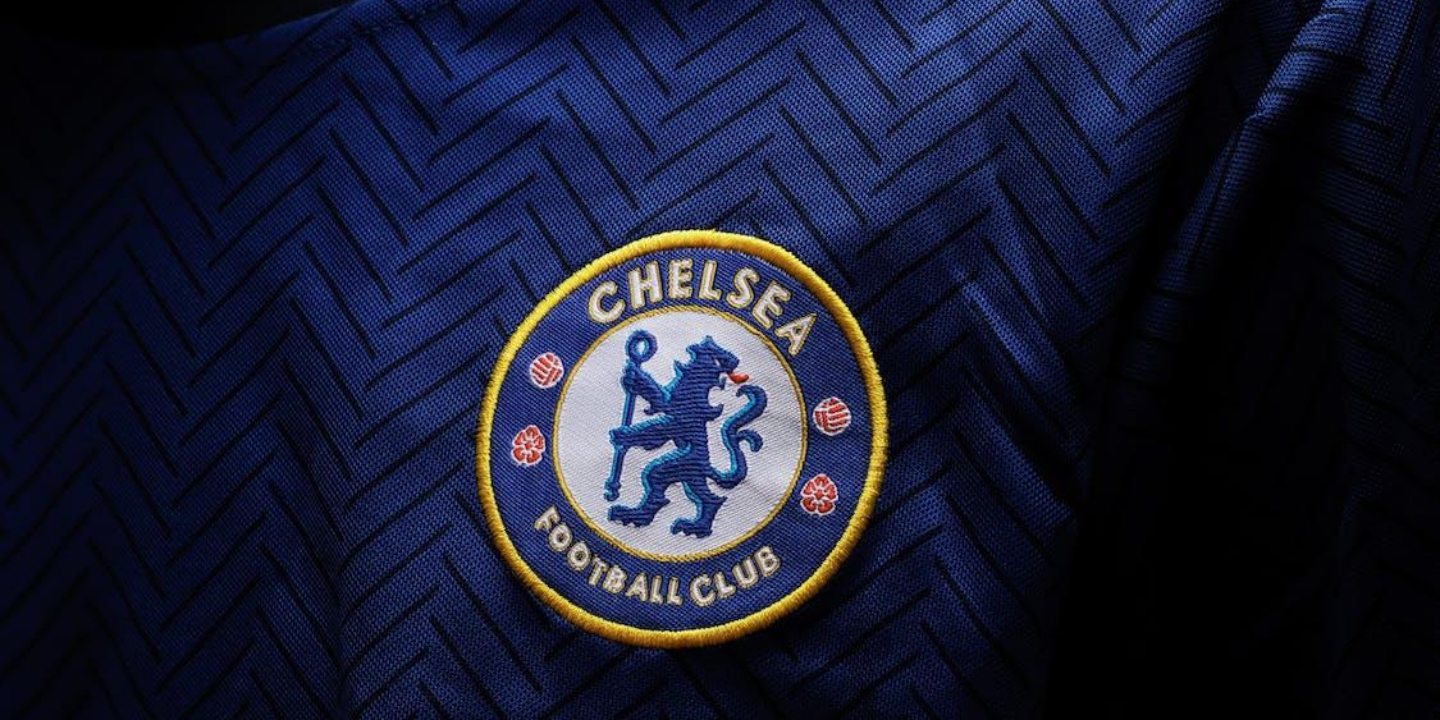 3 strikers who are Chelsea's target in the January 2024 transfer window