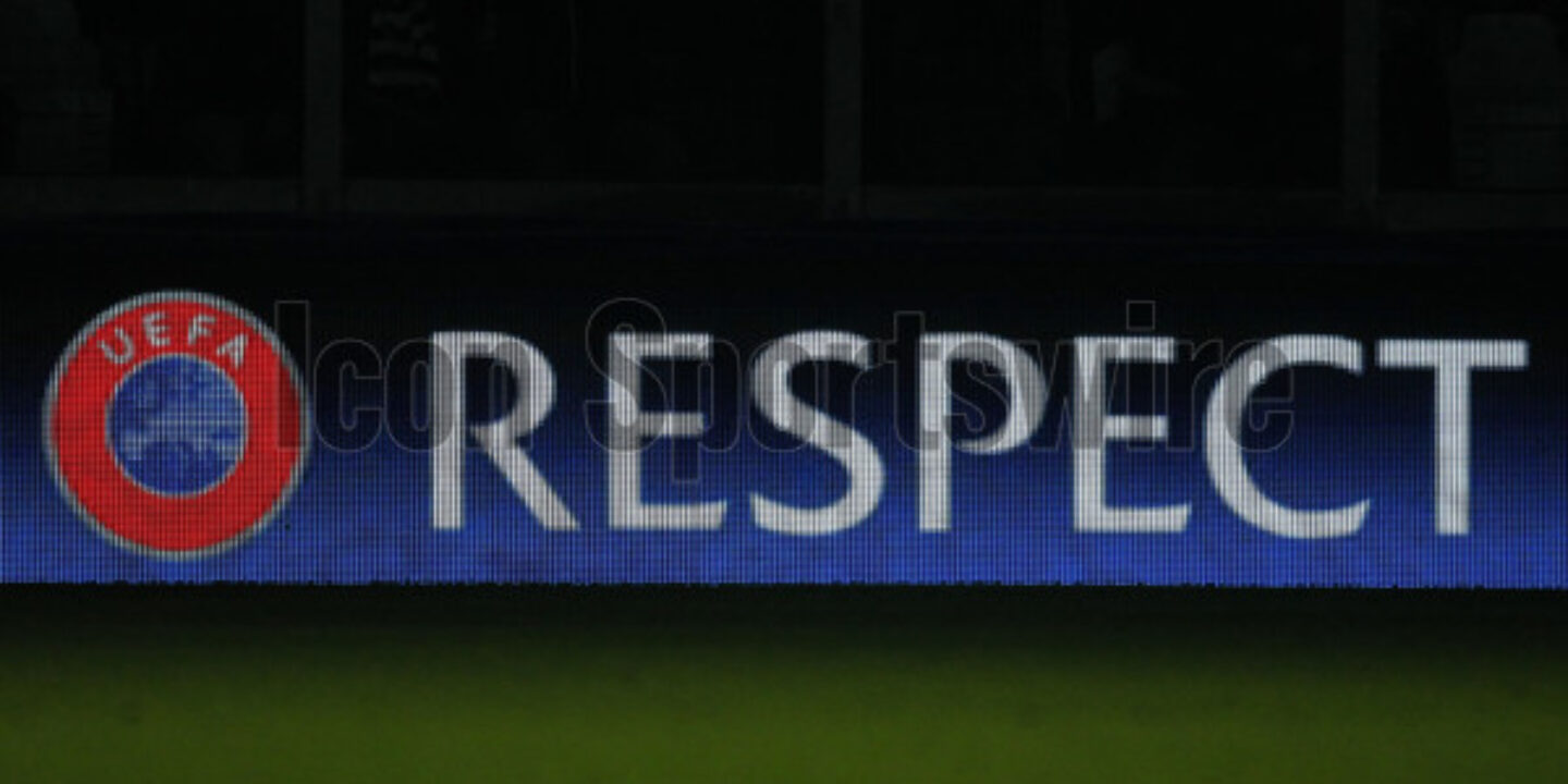 2023/2024 UEFA Europa League Qualified teams, fixtures and important dates