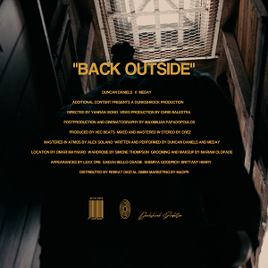 Back Outside Cover Social Sq