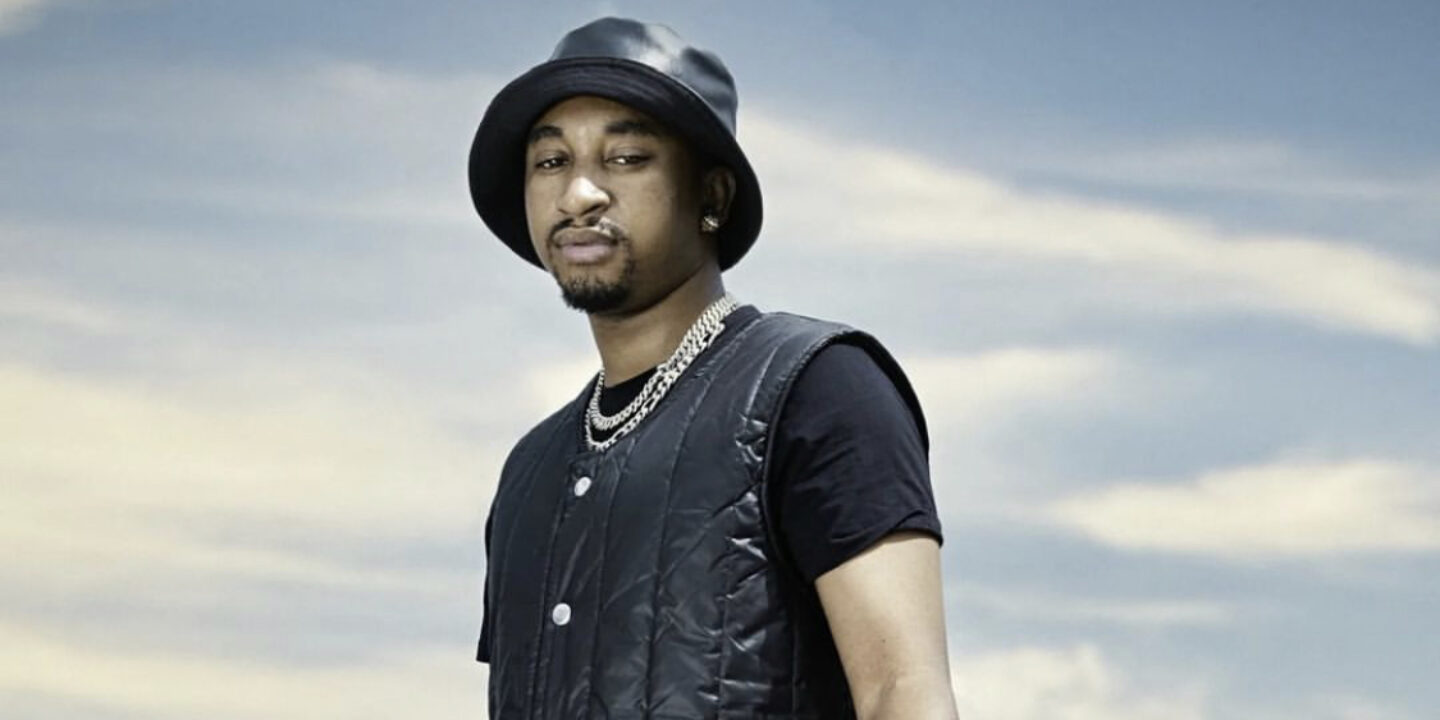 Sawa Lyrics by Jay Melody Notjustok