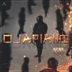 Ojapiano Lyrics by Kcee