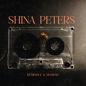 Shina Peters Lyrics by Reminisce Feat Mohbad