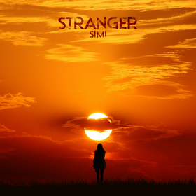 Stranger Lyrics by Simi