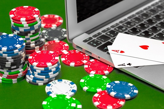 Advanced Strategies for Serious best casino in kenya Players