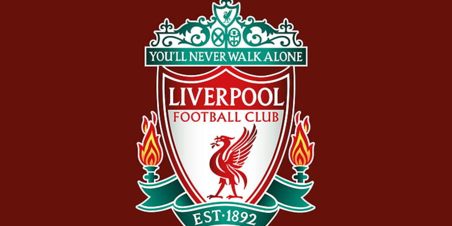 Liverpool FC unveil new away kit for 2022/23 - will be worn today vs. Man  United - Liverpool FC - This Is Anfield