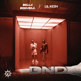 DND Lyrics by Bella Shmurda Feat Lil Kesh