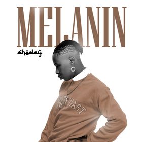 Melanin Lyrics by Shoday