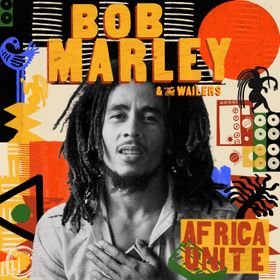 Three Little Birds Lyrics by Bob Marley & The Wailers Ft Teni & Oxlade