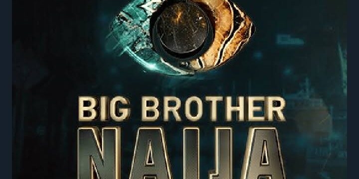 Big Brother Naija Season 8