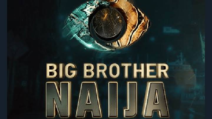 Big Brother Naija