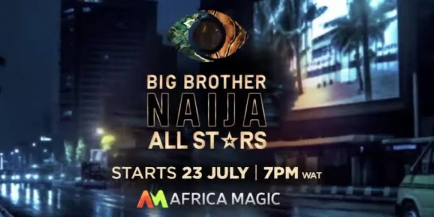 List of housemates that could join BBNaija AllStars edition 2023