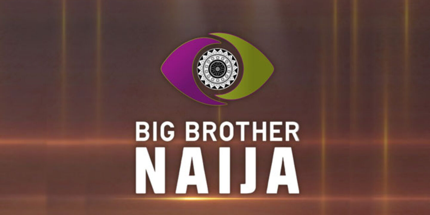 Housemates with the lowest votes in the second week of BBNaija 2024 revealed