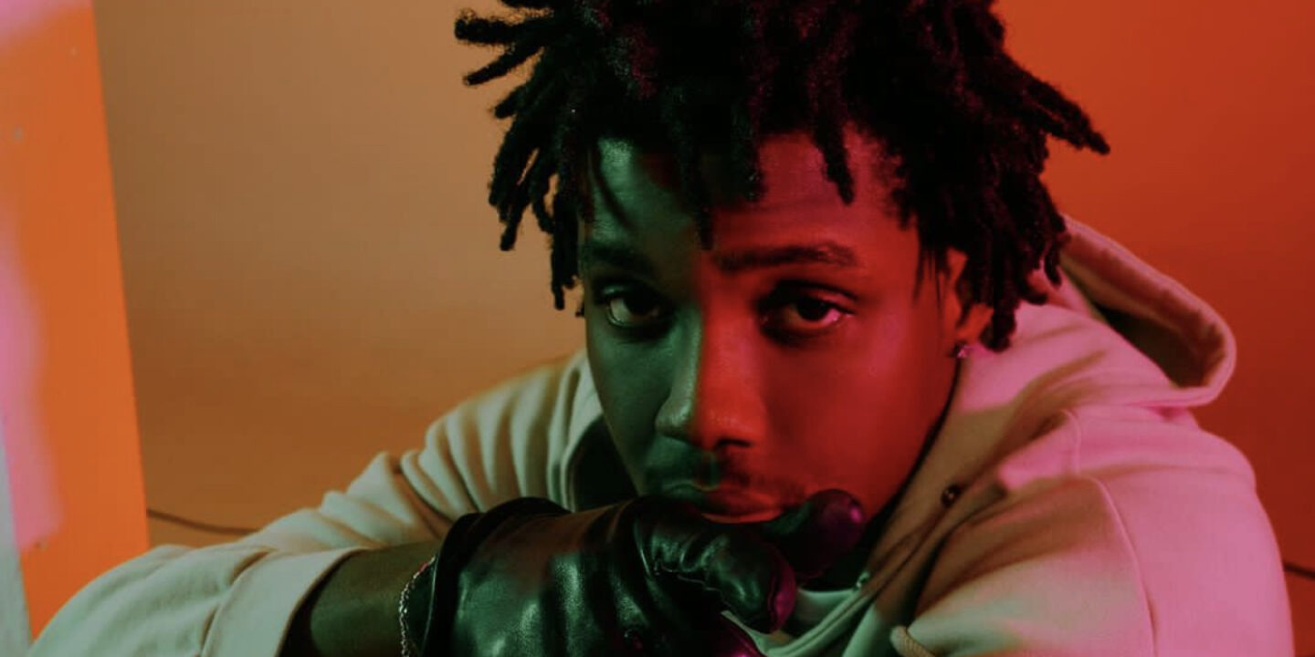 On My Mind Lyrics By Kayode Notjustok