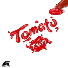 Tomato Lyrics by Timaya