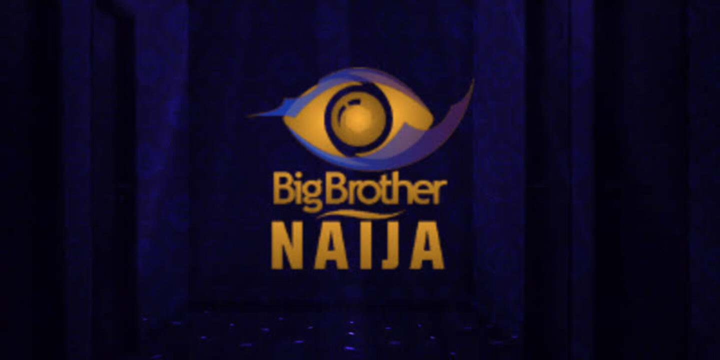 Who are fans predicting to be the BBNaija 2025 winner?