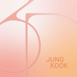 3D (Alternate Version) Lyrics by Jung Kook (of BTS)