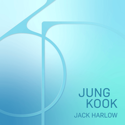 3D Lyrics by Jung Kook (of BTS) Ft Jack Harlow