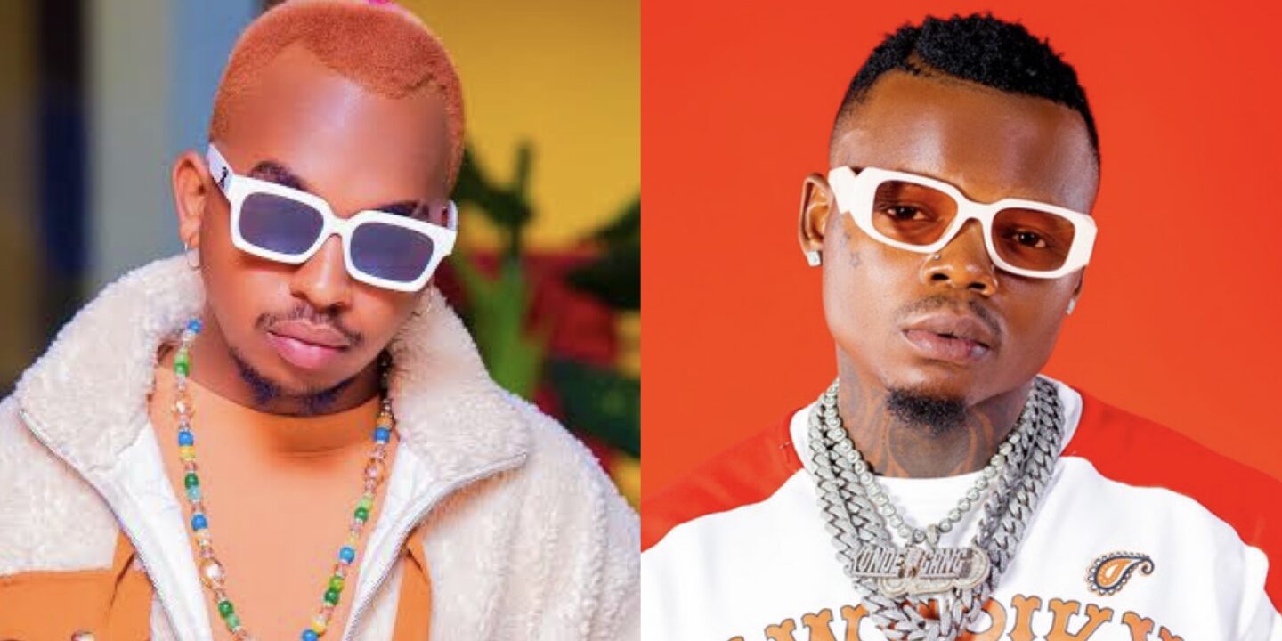one-more-time-lyrics-by-kenny-sol-feat-harmonize-notjustok