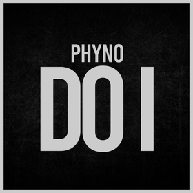 Do I Lyrics by Phyno