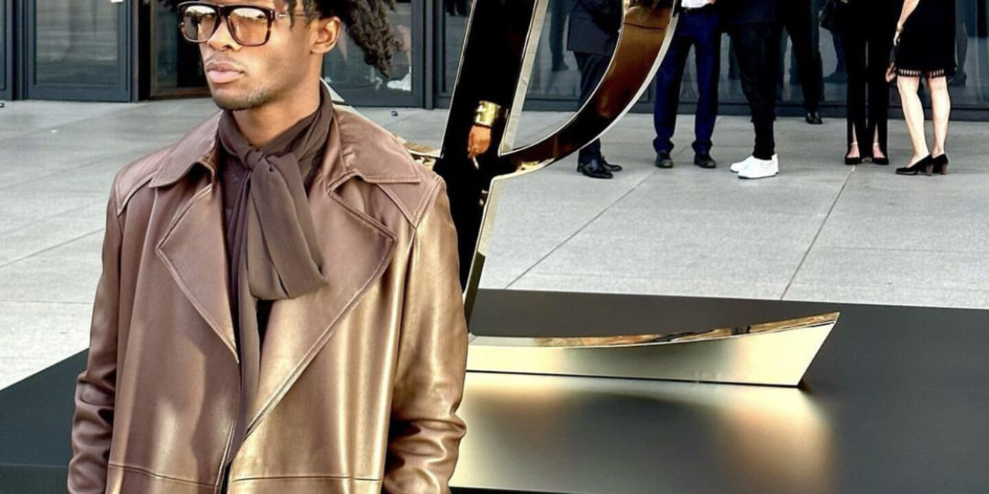 Hollow Prayers Lyrics By D4vd Notjustok