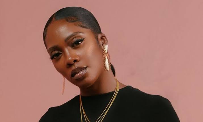 Tiwa Savage, Artists