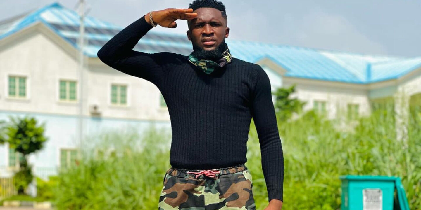 Song Call Me My Name R And B Song Shop Emergencydentistry