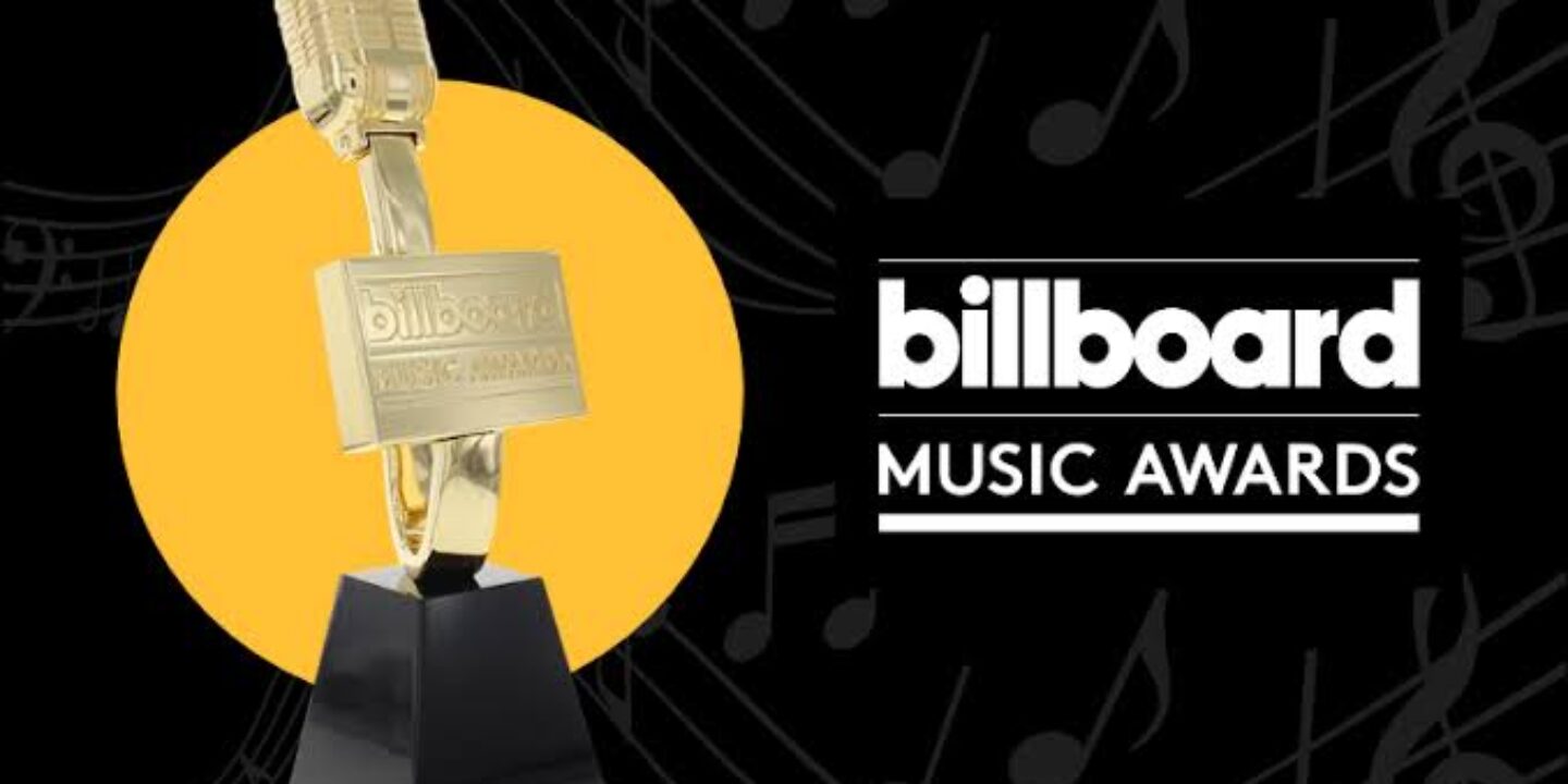 Full list of winners at the Billboard Music Awards (BBMAs) 2023