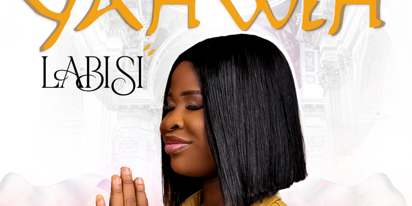 Labisi Releases Sophomore Single 