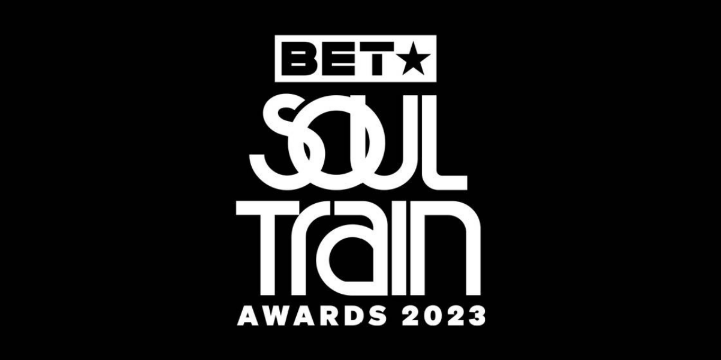 The full nominees list for the BET 2023 Soul Train awards Notjustok