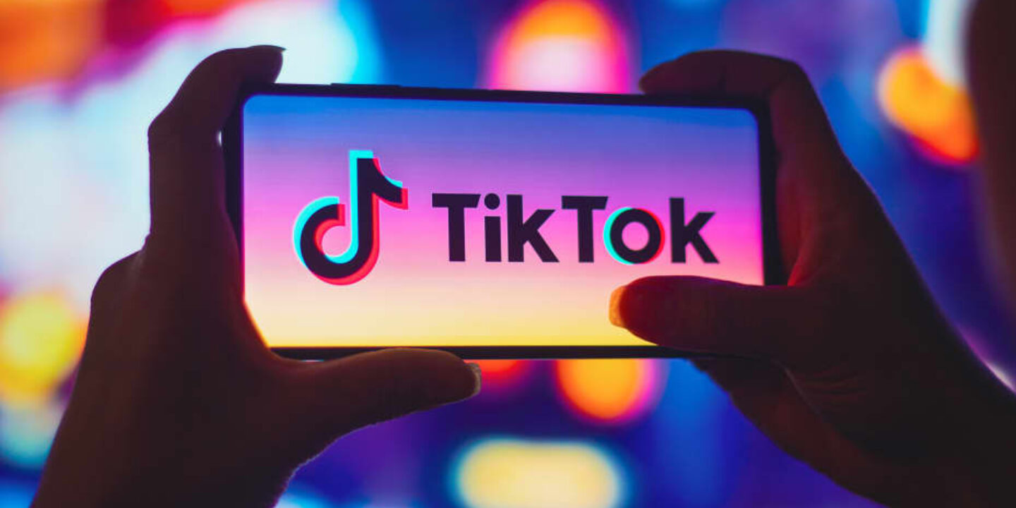 TikTok rolls out latest feature in collaboration with Music streaming service