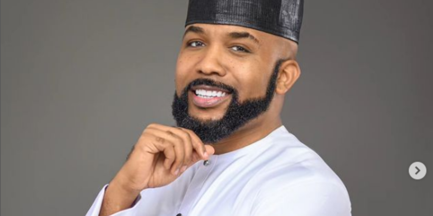 Banky W reveals why money is not the key to happiness