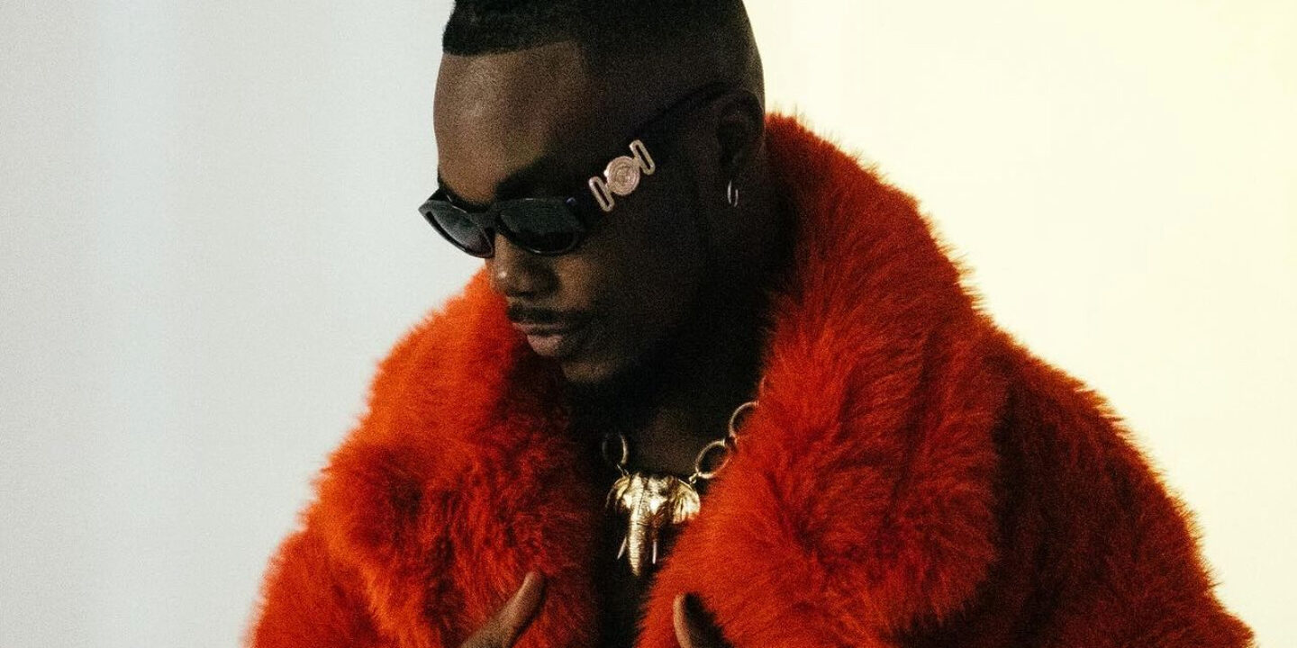 Nlf Breakfast Lyrics By Camidoh Notjustok