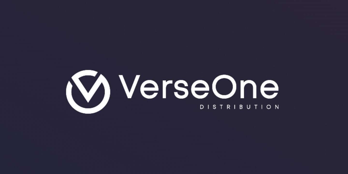 VerseOne Distribution Adopts AI for Artist Royalty Advances Sorting