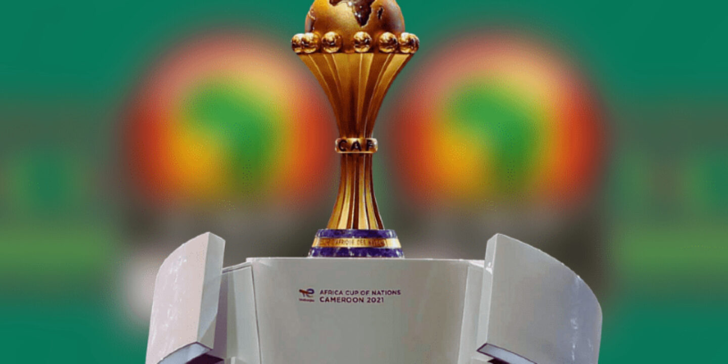 AFCON 2023: Round of 16 fixtures and Quater-final predictions