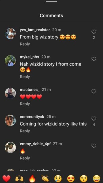 Wizkid