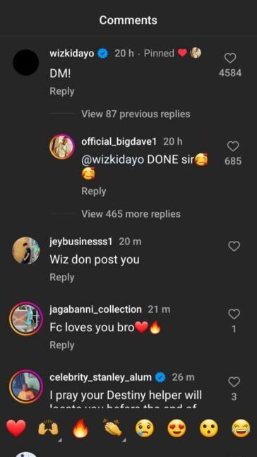 Wizkid