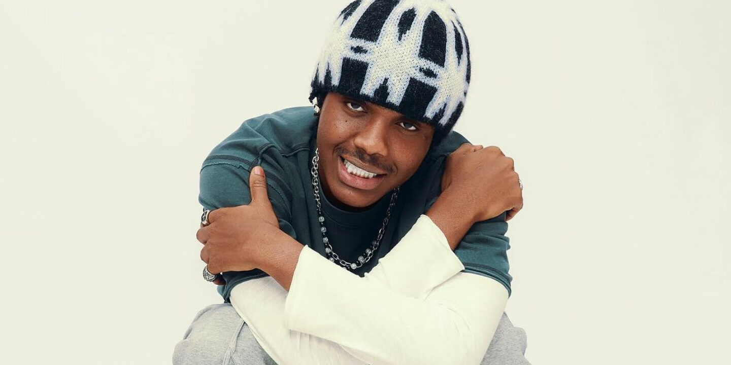 Plenty Talk Lyrics By Kayode Notjustok