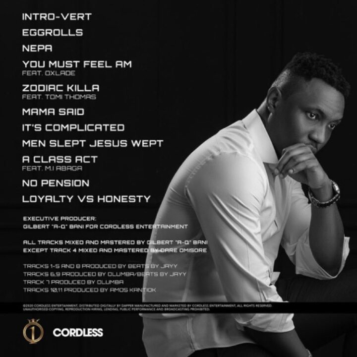 God's Engineering Back cover