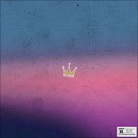 Crown Album cover
