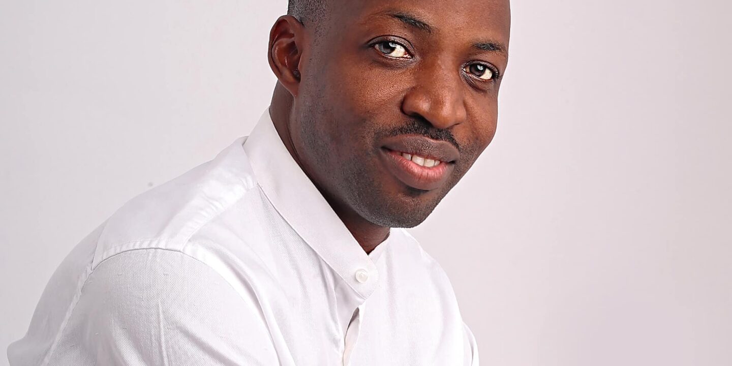 I Know You Will Lyrics by Dunsin Oyekan