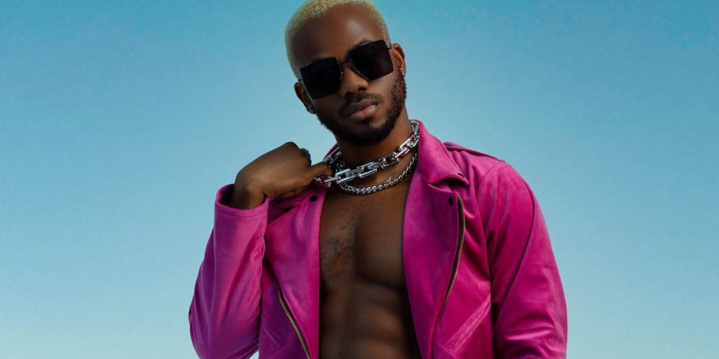 Stylish Lyrics by Korede Bello