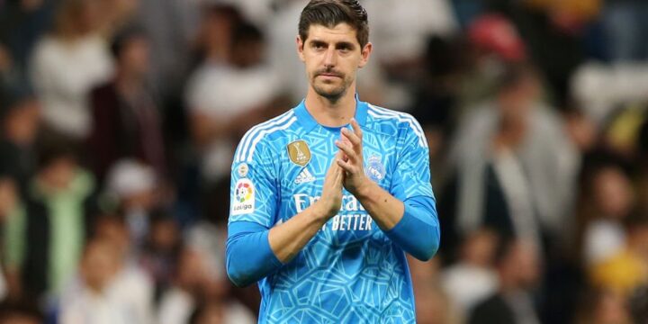 Real Madrid vs Bayern Munich: Team news, H2H, & prediction