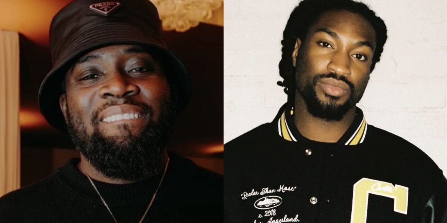 Hold You Down Lyrics by Juls & Odeal Notjustok