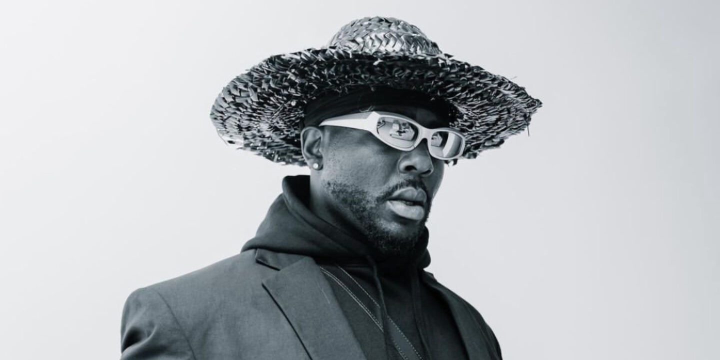 Zoro shares new singles 'Omo Igbo' and 'Nzogbu' feat. Jeriq